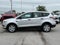 2017 Ford Escape S *ONE OWNER*