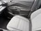 2017 Ford Escape S *ONE OWNER*