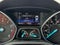 2017 Ford Escape S *ONE OWNER*