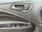 2017 Ford Escape S *ONE OWNER*