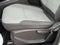 2017 Ford Escape S *ONE OWNER*