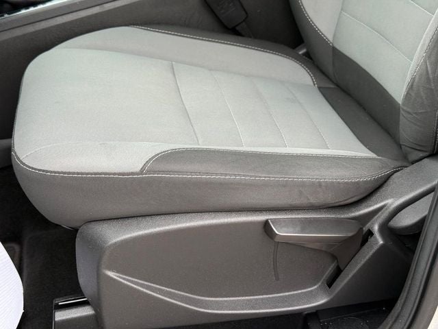 2017 Ford Escape S *ONE OWNER*