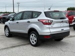2017 Ford Escape S *ONE OWNER*