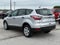 2017 Ford Escape S *ONE OWNER*