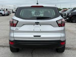 2017 Ford Escape S *ONE OWNER*