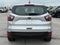 2017 Ford Escape S *ONE OWNER*