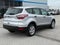 2017 Ford Escape S *ONE OWNER*