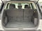 2017 Ford Escape S *ONE OWNER*