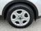 2017 Ford Escape S *ONE OWNER*