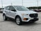 2017 Ford Escape S *ONE OWNER*
