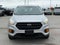 2017 Ford Escape S *ONE OWNER*