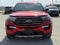 2023 Ford Explorer XLT *ONE OWNER*