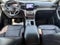 2023 Ford Explorer XLT *ONE OWNER*