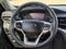 2023 Ford Explorer XLT *ONE OWNER*