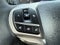 2023 Ford Explorer XLT *ONE OWNER*