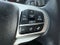 2023 Ford Explorer XLT *ONE OWNER*