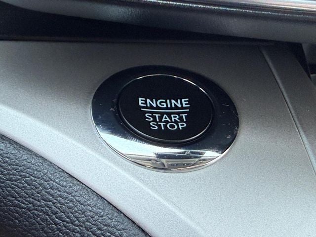 2023 Ford Explorer XLT *ONE OWNER*