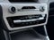2023 Ford Explorer XLT *ONE OWNER*