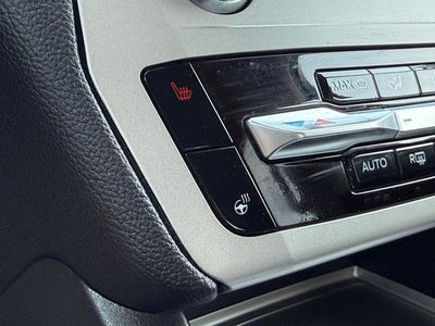 2023 Ford Explorer XLT *ONE OWNER*