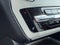 2023 Ford Explorer XLT *ONE OWNER*