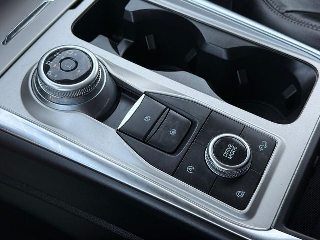 2023 Ford Explorer XLT *ONE OWNER*