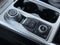 2023 Ford Explorer XLT *ONE OWNER*