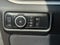 2023 Ford Explorer XLT *ONE OWNER*
