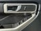 2023 Ford Explorer XLT *ONE OWNER*