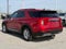 2023 Ford Explorer XLT *ONE OWNER*