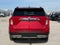 2023 Ford Explorer XLT *ONE OWNER*