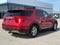 2023 Ford Explorer XLT *ONE OWNER*