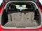 2023 Ford Explorer XLT *ONE OWNER*