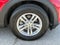 2023 Ford Explorer XLT *ONE OWNER*