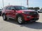 2023 Ford Explorer XLT *ONE OWNER*