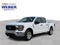 2023 Ford F-150 XLT IN SHOP AVAILABLE SOON