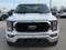 2023 Ford F-150 XLT IN SHOP AVAILABLE SOON