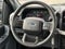 2023 Ford F-150 XLT IN SHOP AVAILABLE SOON