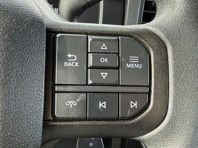 2023 Ford F-150 XLT IN SHOP AVAILABLE SOON