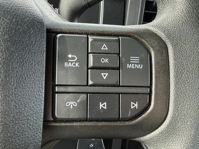 2023 Ford F-150 XLT IN SHOP AVAILABLE SOON