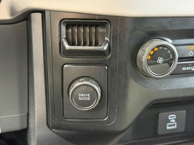 2023 Ford F-150 XLT IN SHOP AVAILABLE SOON