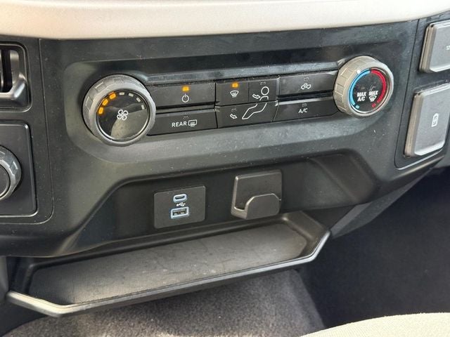 2023 Ford F-150 XLT IN SHOP AVAILABLE SOON