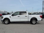 2023 Ford F-150 XLT IN SHOP AVAILABLE SOON