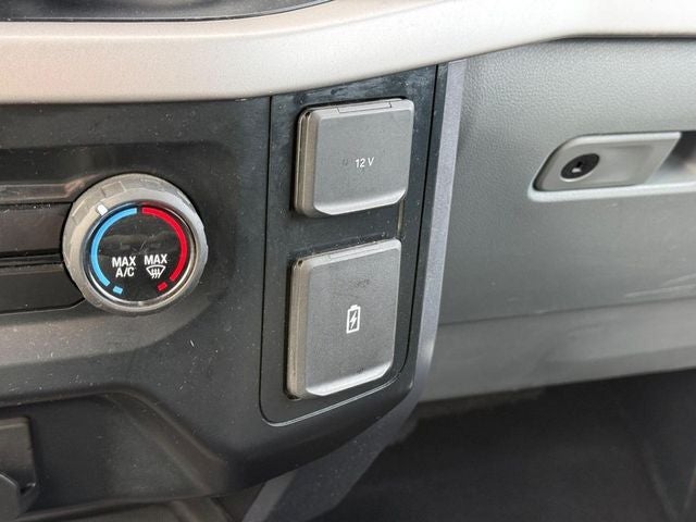 2023 Ford F-150 XLT IN SHOP AVAILABLE SOON