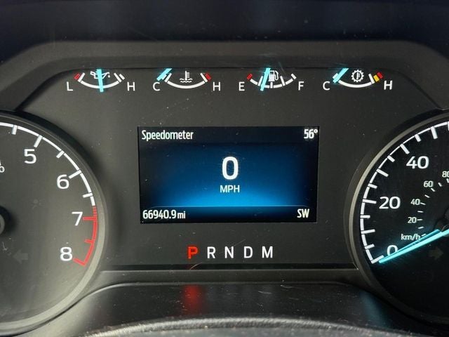 2023 Ford F-150 XLT IN SHOP AVAILABLE SOON