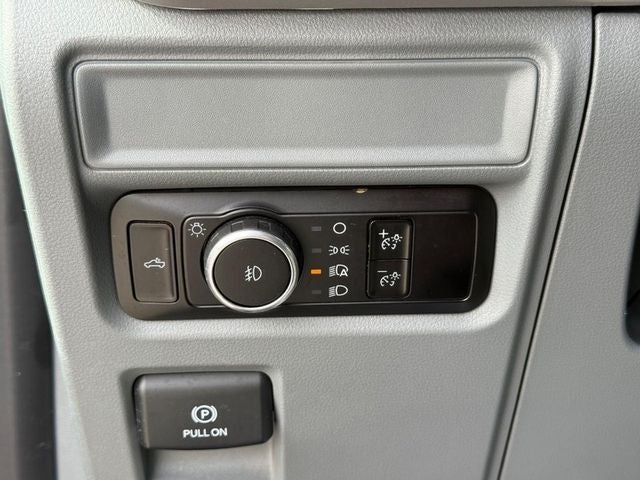 2023 Ford F-150 XLT IN SHOP AVAILABLE SOON