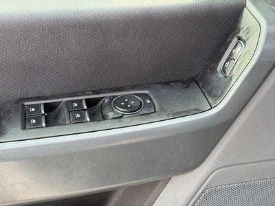 2023 Ford F-150 XLT IN SHOP AVAILABLE SOON