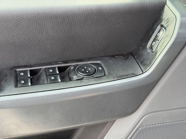 2023 Ford F-150 XLT IN SHOP AVAILABLE SOON