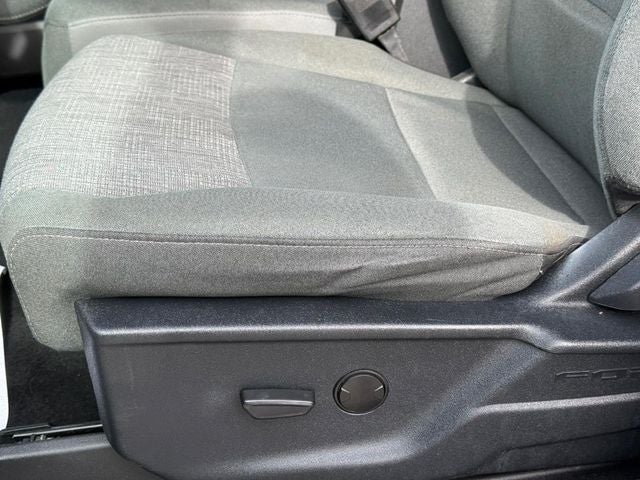 2023 Ford F-150 XLT IN SHOP AVAILABLE SOON