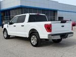 2023 Ford F-150 XLT IN SHOP AVAILABLE SOON