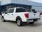 2023 Ford F-150 XLT IN SHOP AVAILABLE SOON